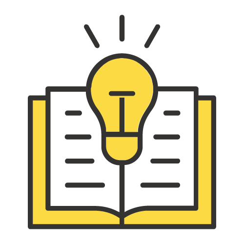 人材ドラフトエージェント